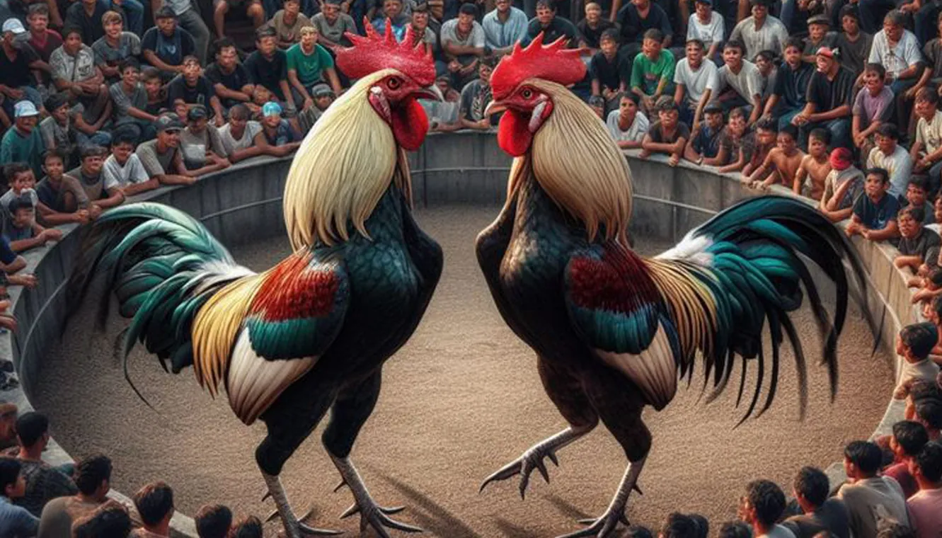 Jiliwin daily reload bonus