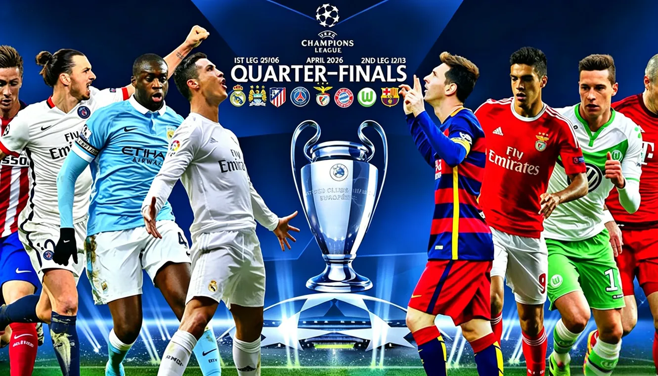 Jiliwin cashback offer