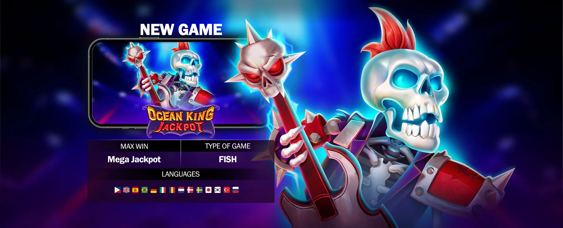 Jiliwin app login and registration on mobile phone