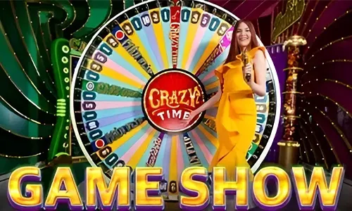 Fortunepay payment logo