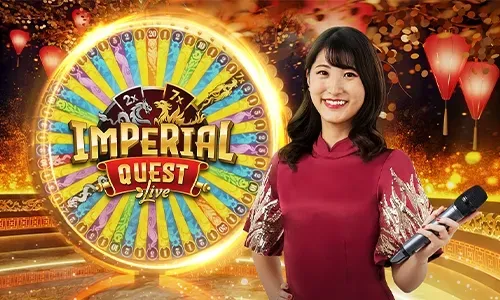 Play'n GO gaming logo