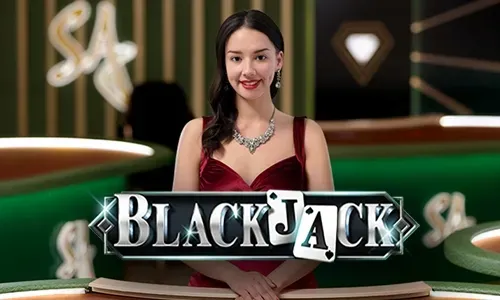 Unionbank payment logo